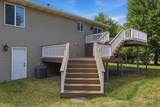4061 99th Avenue - Photo 27
