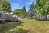 4061 99th Avenue - Photo 28