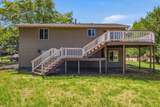 4061 99th Avenue - Photo 29
