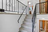 4061 99th Avenue - Photo 3
