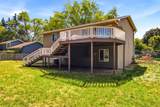 4061 99th Avenue - Photo 30