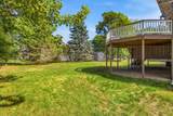 4061 99th Avenue - Photo 31