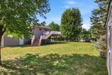 4061 99th Avenue - Photo 32