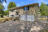 4061 99th Avenue - Photo 33