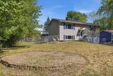 4061 99th Avenue - Photo 34