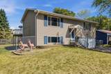 4061 99th Avenue - Photo 35