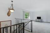 4061 99th Avenue - Photo 4