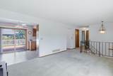 4061 99th Avenue - Photo 5