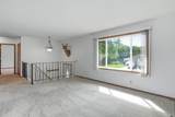 4061 99th Avenue - Photo 6