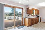 4061 99th Avenue - Photo 7