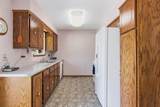 4061 99th Avenue - Photo 8