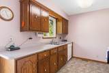 4061 99th Avenue - Photo 9