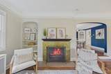 3944 Xerxes Avenue - Photo 10