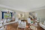 3944 Xerxes Avenue - Photo 11