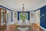 3944 Xerxes Avenue - Photo 12