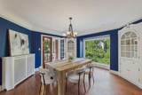 3944 Xerxes Avenue - Photo 13