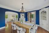 3944 Xerxes Avenue - Photo 14