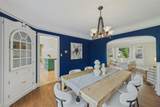 3944 Xerxes Avenue - Photo 15