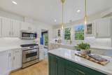 3944 Xerxes Avenue - Photo 17