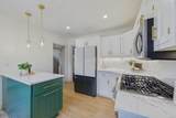 3944 Xerxes Avenue - Photo 18