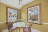 3944 Xerxes Avenue - Photo 20