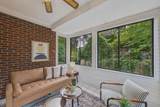 3944 Xerxes Avenue - Photo 21