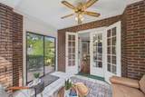 3944 Xerxes Avenue - Photo 22