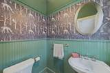 3944 Xerxes Avenue - Photo 23