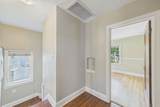 3944 Xerxes Avenue - Photo 25