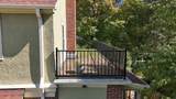 3944 Xerxes Avenue - Photo 30