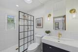 3944 Xerxes Avenue - Photo 32