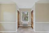 3944 Xerxes Avenue - Photo 34