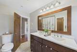 3944 Xerxes Avenue - Photo 36