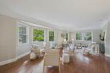 3944 Xerxes Avenue - Photo 4