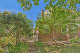 3944 Xerxes Avenue - Photo 54