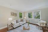 3944 Xerxes Avenue - Photo 8