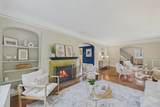 3944 Xerxes Avenue - Photo 9