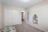 26026 23rd Street - Photo 10