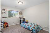 26026 23rd Street - Photo 11