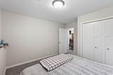 26026 23rd Street - Photo 12