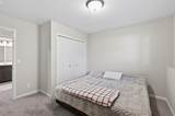 26026 23rd Street - Photo 13