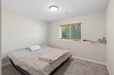 26026 23rd Street - Photo 14