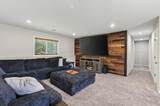 26026 23rd Street - Photo 15