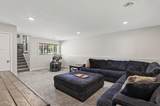 26026 23rd Street - Photo 16