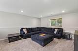 26026 23rd Street - Photo 17