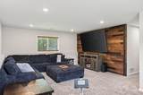 26026 23rd Street - Photo 18