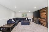 26026 23rd Street - Photo 19