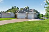 26026 23rd Street - Photo 2