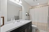 26026 23rd Street - Photo 20