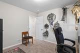 26026 23rd Street - Photo 21